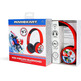 OTL Wireless Bluetooth Headphone Mario Kart Headphones