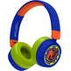 OTL Wireless Bluetooth Headphone Nerf Headphones