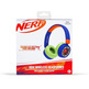 OTL Wireless Bluetooth Headphone Nerf Headphones