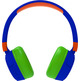 OTL Wireless Bluetooth Headphone Nerf Headphones