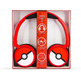 OTL Wireless Bluetooth Headphone Pokémon poke Ball