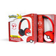 OTL Wireless Bluetooth Headphone Pokémon poke Ball