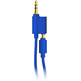 OTL Wireless Bluetooth Headphone Super Mario Blue Headphones