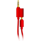 OTL Wireless Bluetooth Headphone Super Mario Red Headphones