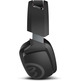 Ozone Ekho X40 Black Headphones PC/PS4/Xbox/Switch