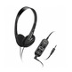 Headphones for TV Sennheiser HD 35 TV