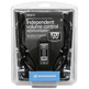 Headphones for TV Sennheiser HD 35 TV