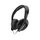 Headphones for TV Sennheiser HD 65 TV