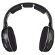 Headphones for TV Sennheiser RS 120 II