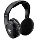 Headphones for TV Sennheiser RS 120 II