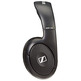 Headphones for TV Sennheiser RS 120 II