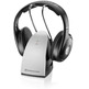 Headphones for TV Sennheiser RS 120 II