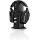 Headphones for TV Sennheiser RS 195