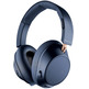 Headphones Plantronics Backbeat GO 810 Navy Blue