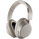 Headphones Plantronics Backbeat GO 810-White