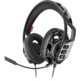 Headphones Plantronics RIG 300 HC