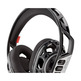 Headphones Plantronics RIG 300 HC
