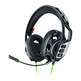 Headphones Plantronics RIG 300 HX Xbox One