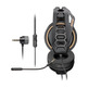 Headphones Plantronics RIG 400 Pro