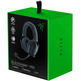 Razer Blackshark V2 Pro Wireless/Cable Headphones