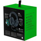 Razer Blackshark V2 Pro Wireless/Cable Headphones