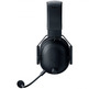 Razer Blackshark V2 Pro Wireless/Cable Headphones