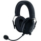 Razer Blackshark V2 Pro Wireless/Cable Headphones