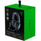 Razer Blackshark V2 + USB Mic Enhancer Headphones