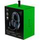 Razer Blackshark V2 + USB Mic Enhancer Headphones