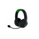 Razer Kaira PC/Xbox One/Xbox Series Headphones