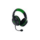 Razer Kaira PC/Xbox One/Xbox Series Headphones