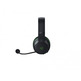 Razer Kaira PC/Xbox One/Xbox Series Headphones