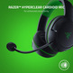 Razer Kaira PC/Xbox One/Xbox Series Headphones