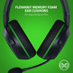 Razer Kaira PC/Xbox One/Xbox Series Headphones