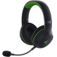 Razer Kaira Pro PC/Xbox One/Xbox Series Headphones