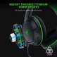 Razer Kaira Pro PC/Xbox One/Xbox Series Headphones