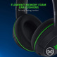 Razer Kaira Pro PC/Xbox One/Xbox Series Headphones