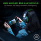 Razer Kaira Pro PC/Xbox One/Xbox Series Headphones