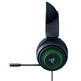 Headset Razer Kraken Kitty Ed. Black