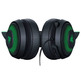 Headset Razer Kraken Kitty Ed. Black