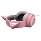 Headset Razer Kraken Kitty Ed. Pink
