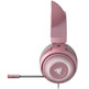 Headset Razer Kraken Kitty Ed. Pink