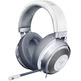 Razer Kraken Mercury Headphones