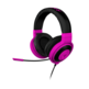 Razer Kraken Pro - Neon Violet