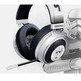 Headset Razer Kraken Stormtrooper Edition