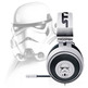 Headset Razer Kraken Stormtrooper Edition