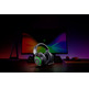 Razer Kraken Ultimate Headphones