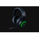 Razer Kraken Ultimate Headphones