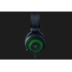 Razer Kraken Ultimate Headphones