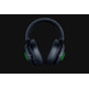 Razer Kraken Ultimate Headphones